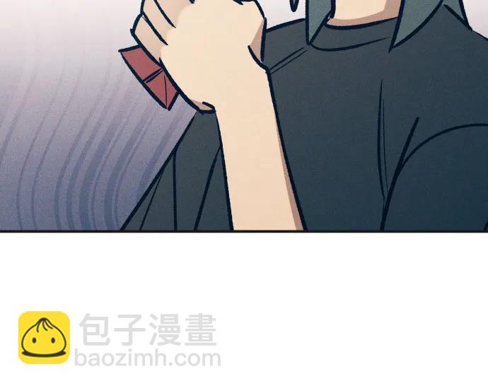 第94话57