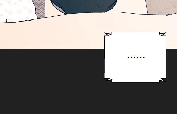 第95话33