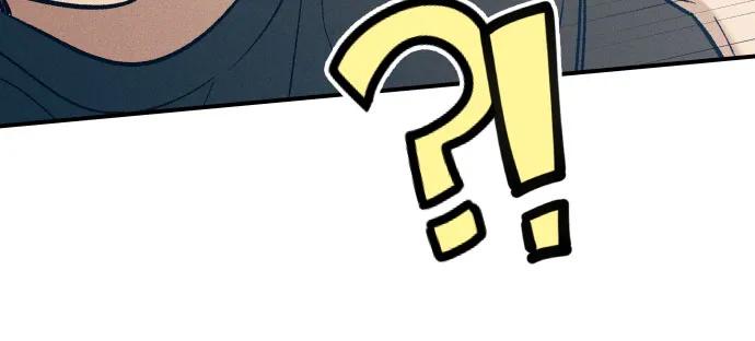 第98话（最终话）5