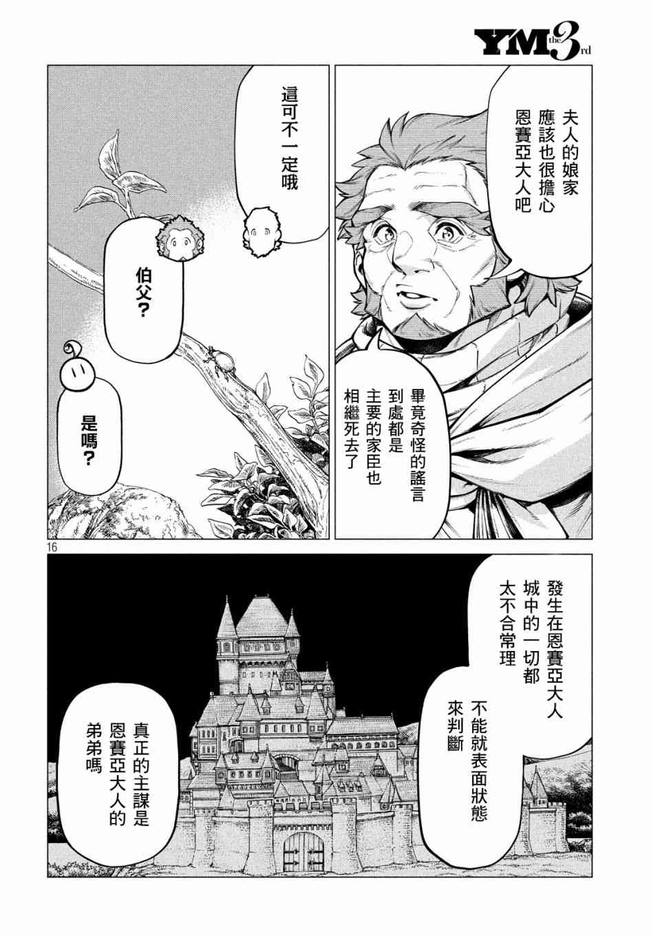 36话15