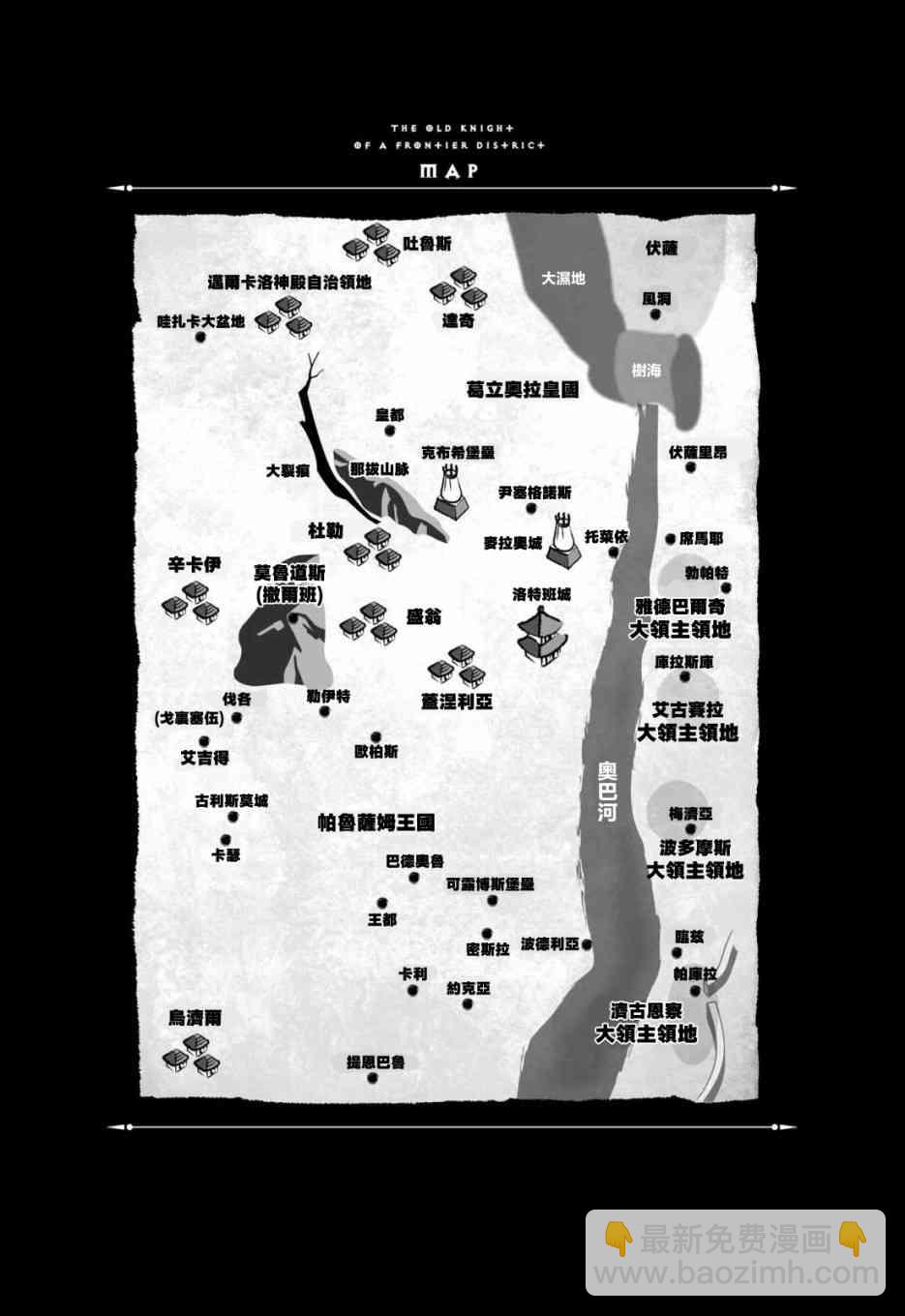 4卷7部022