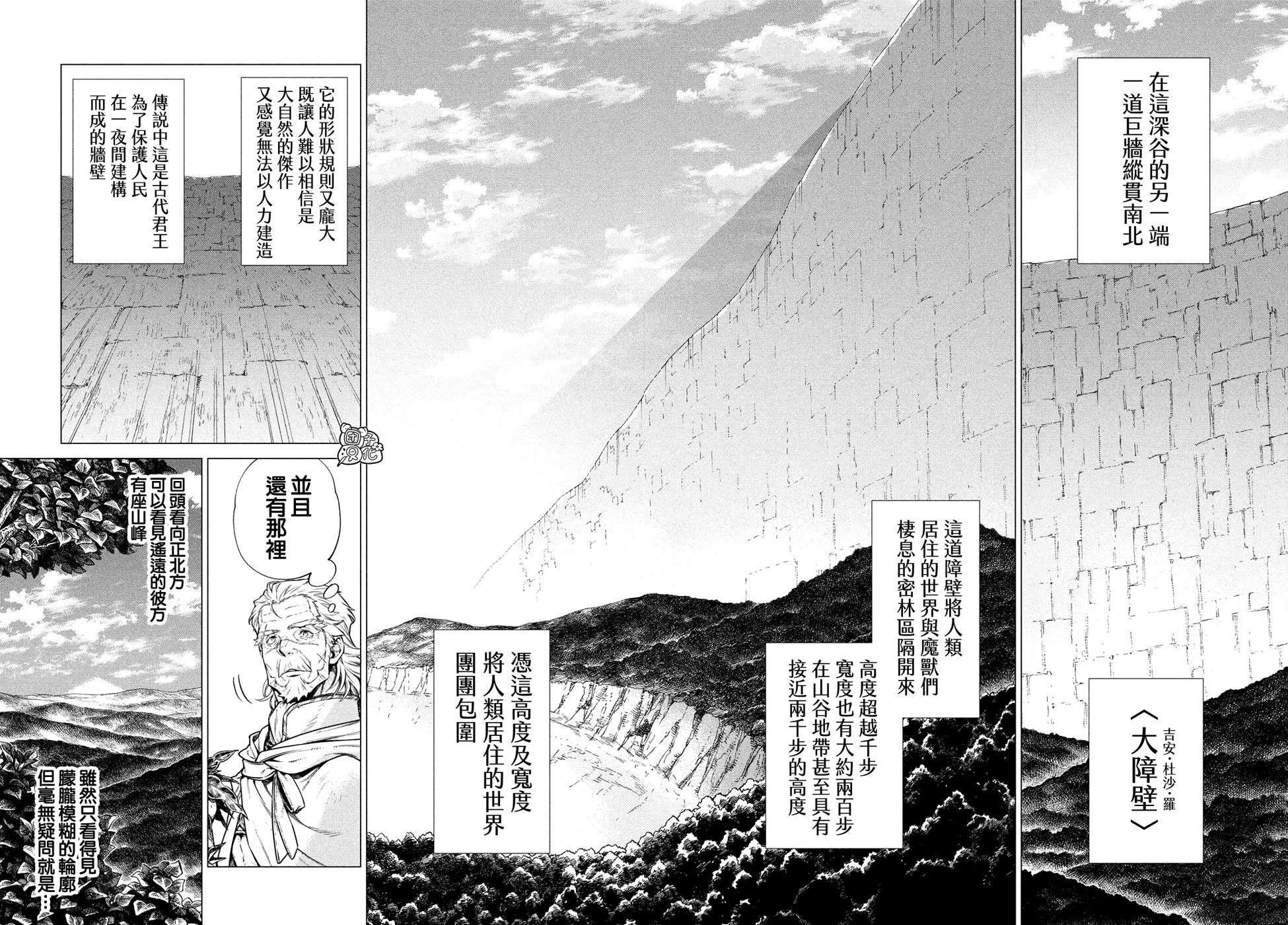 4卷7部031