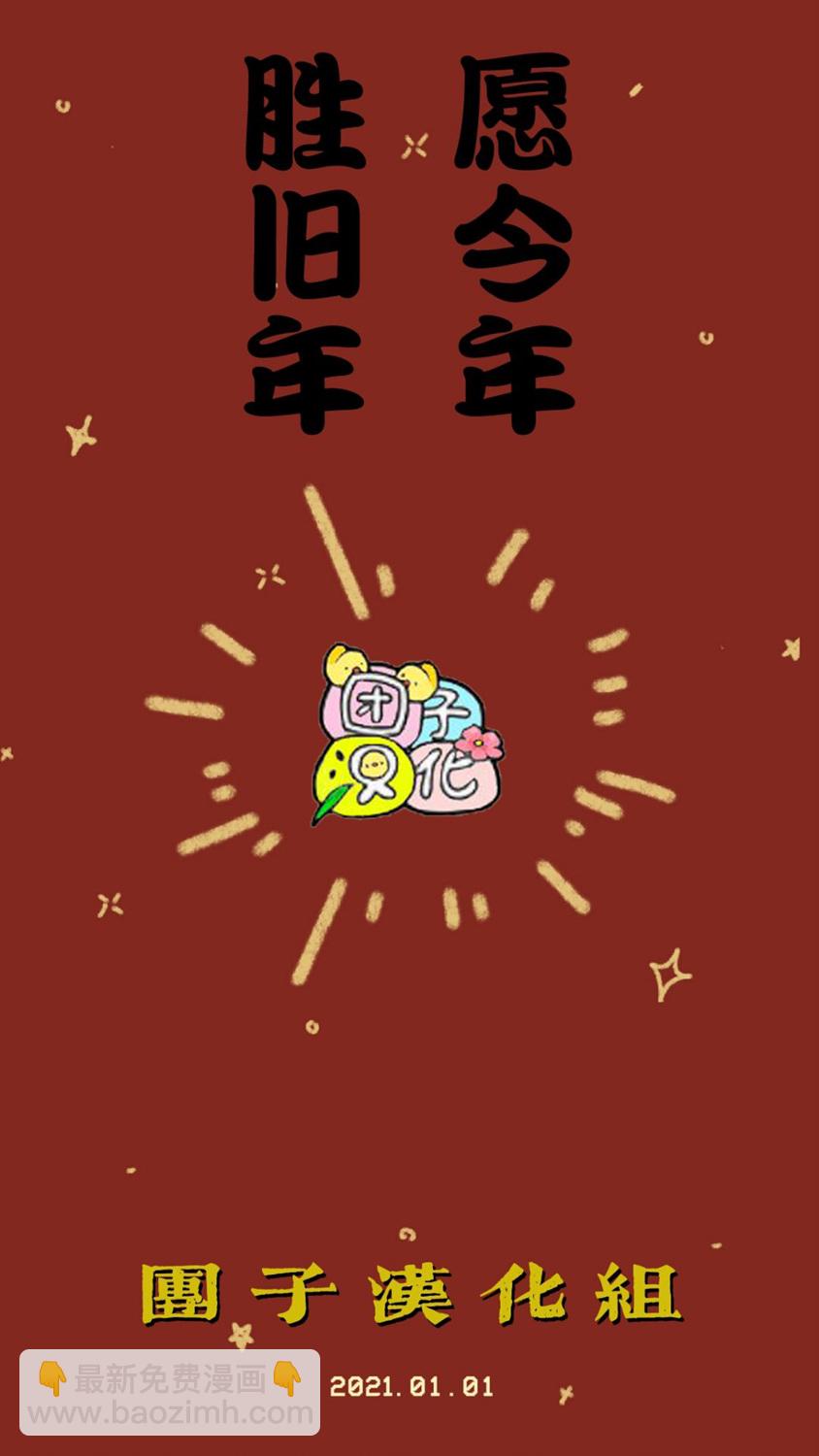 4卷7部0615