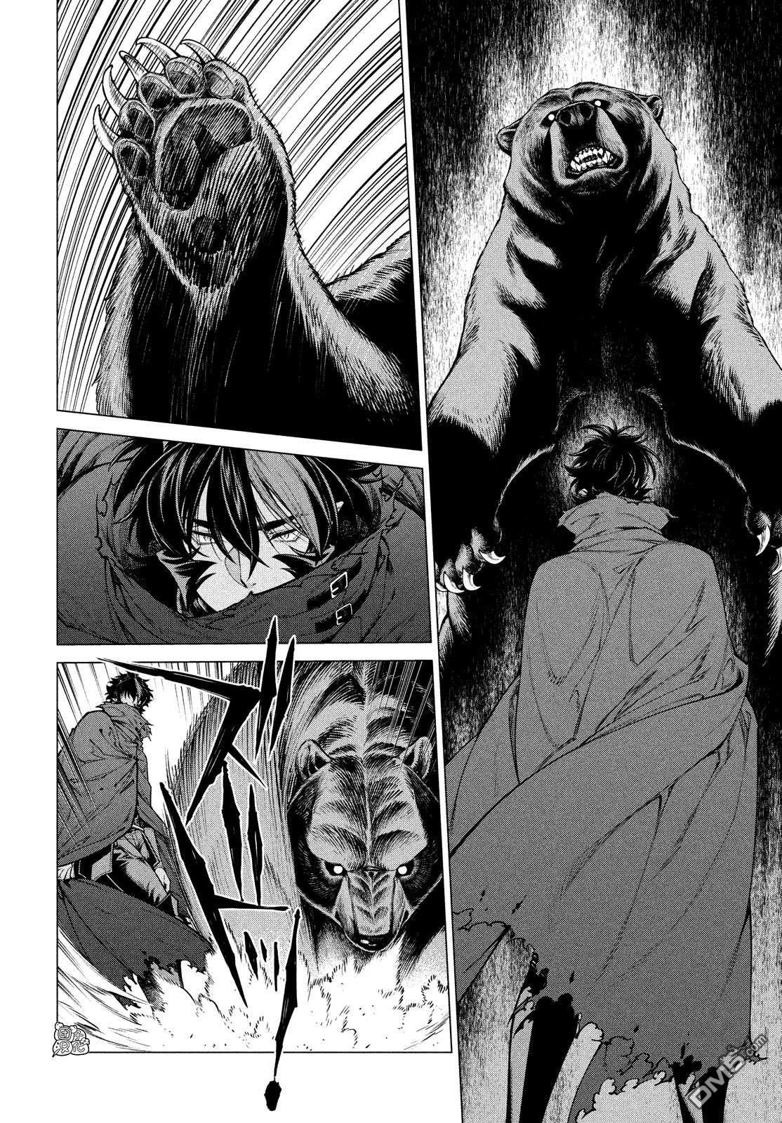 第48话9