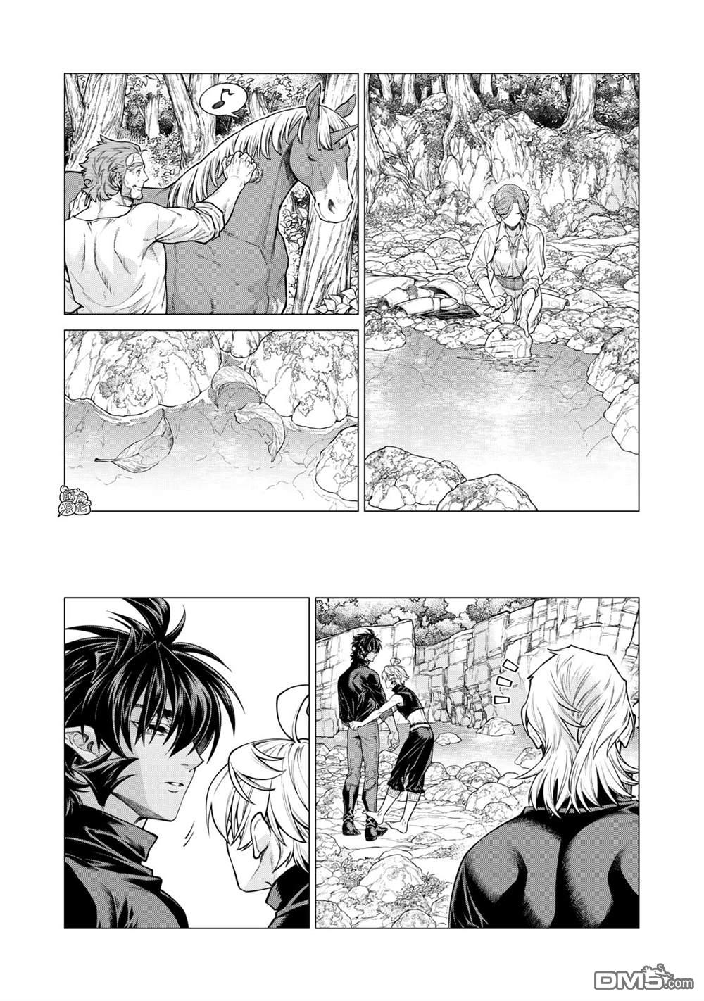 第53话7