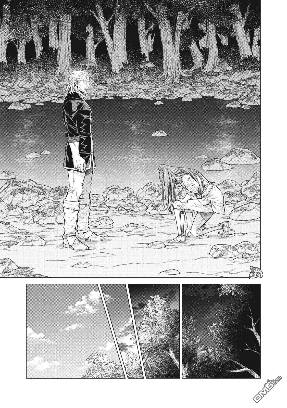 第55话18