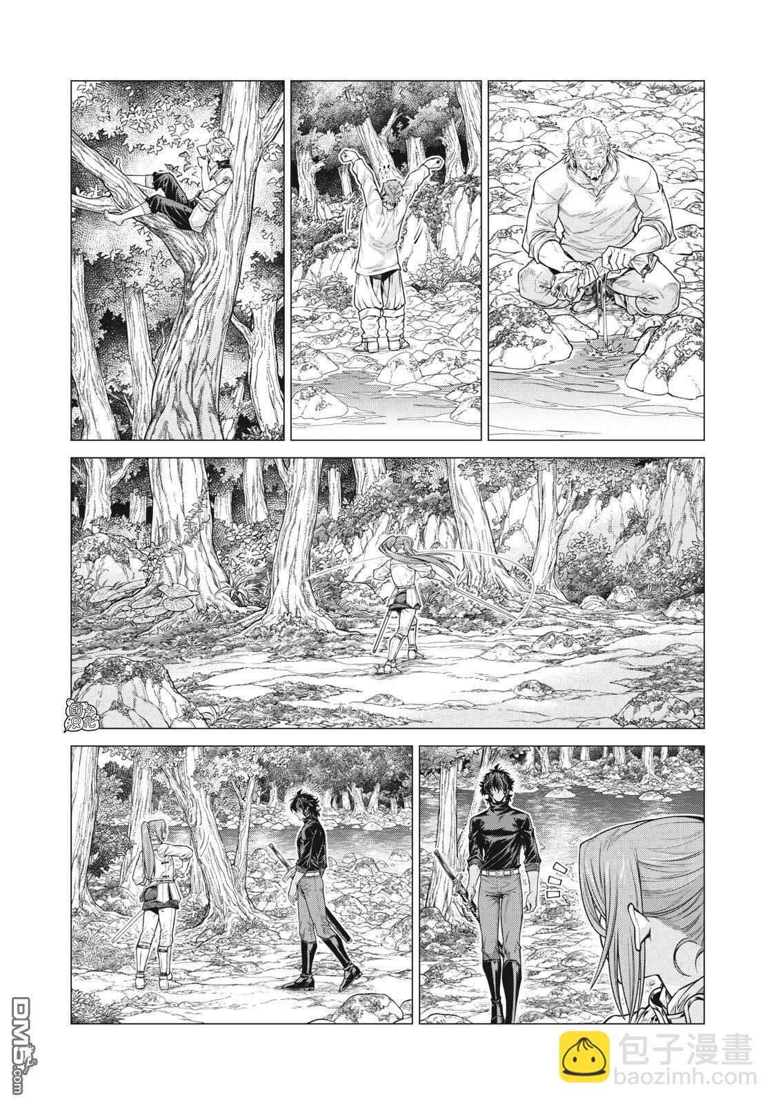 第55话19