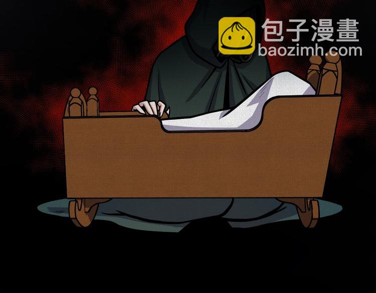 序章 身为万人迷的烦恼54