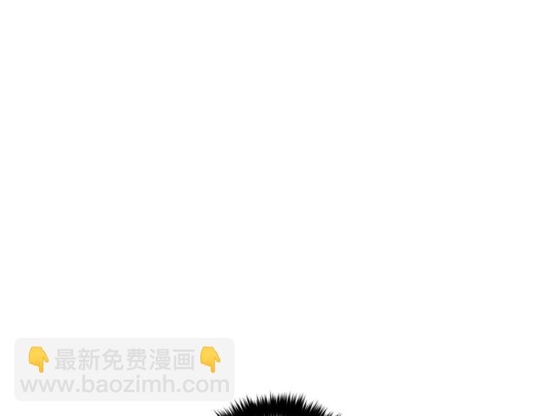 第2话 脸红初遇31