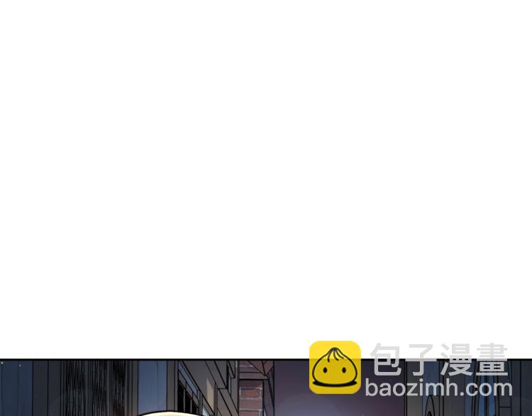 第2话 脸红初遇77