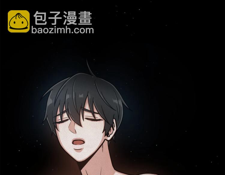 第3话 格斗报名105