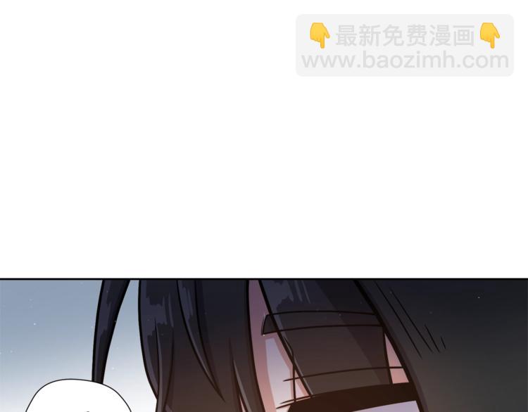 第3话 格斗报名34