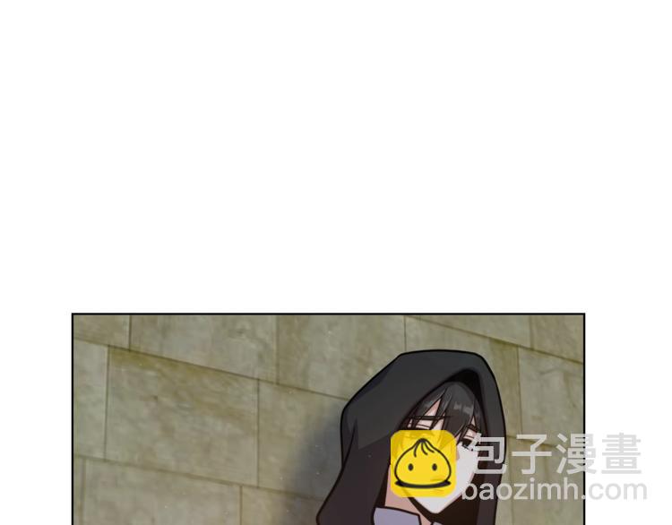 第3话 格斗报名36