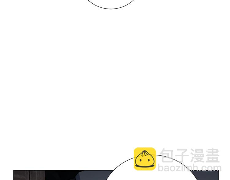 第3话 格斗报名40