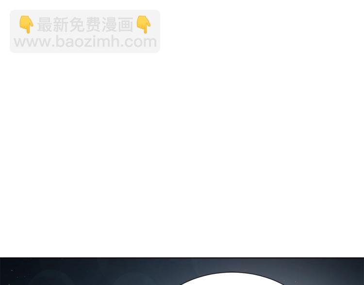 第3话 格斗报名42