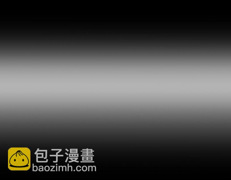 第3话 格斗报名71