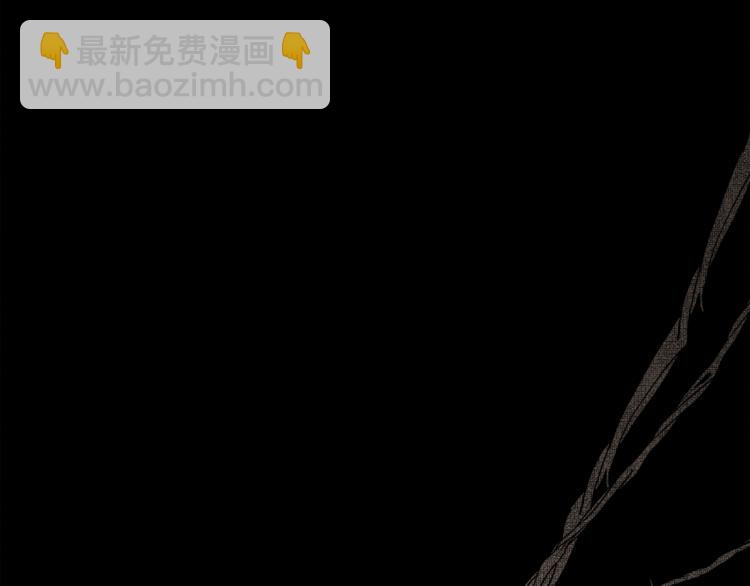第3话 格斗报名80