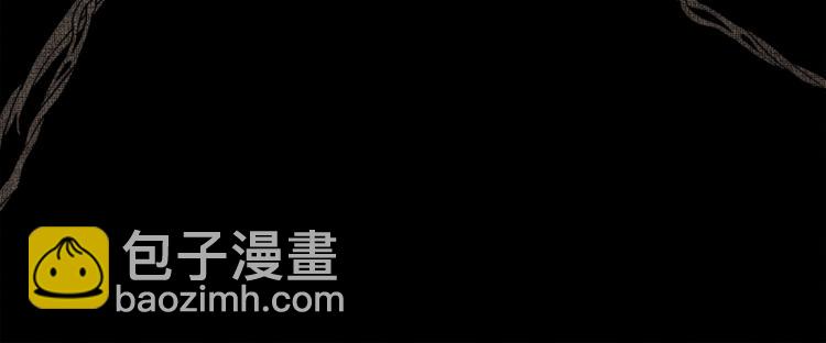 第3话 格斗报名82