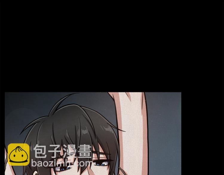 第3话 格斗报名92
