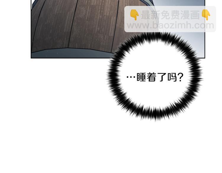 第4话 格斗秒杀10
