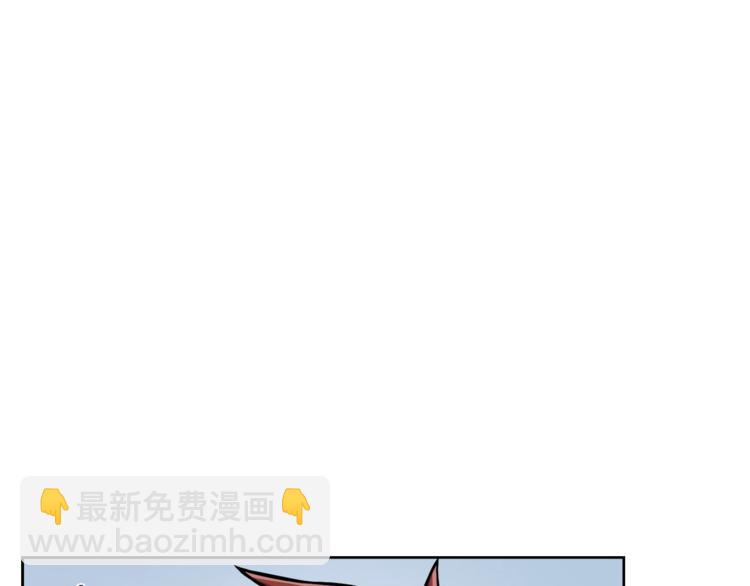 第4话 格斗秒杀107