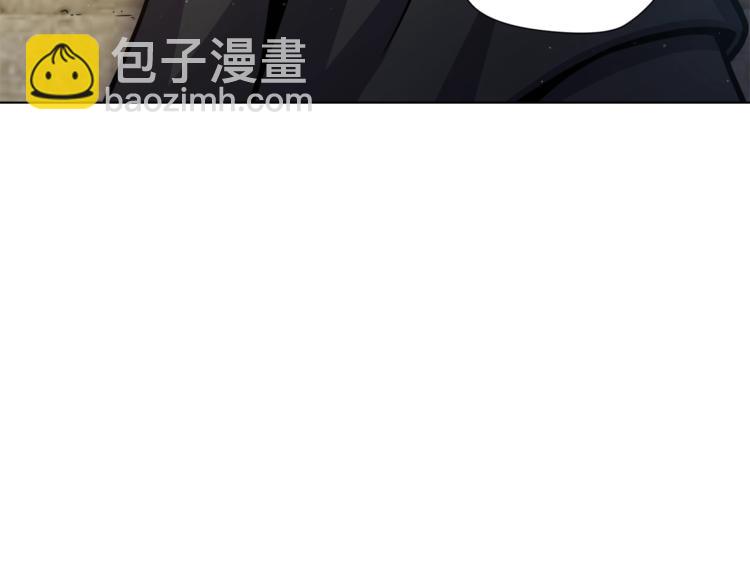 第4话 格斗秒杀3