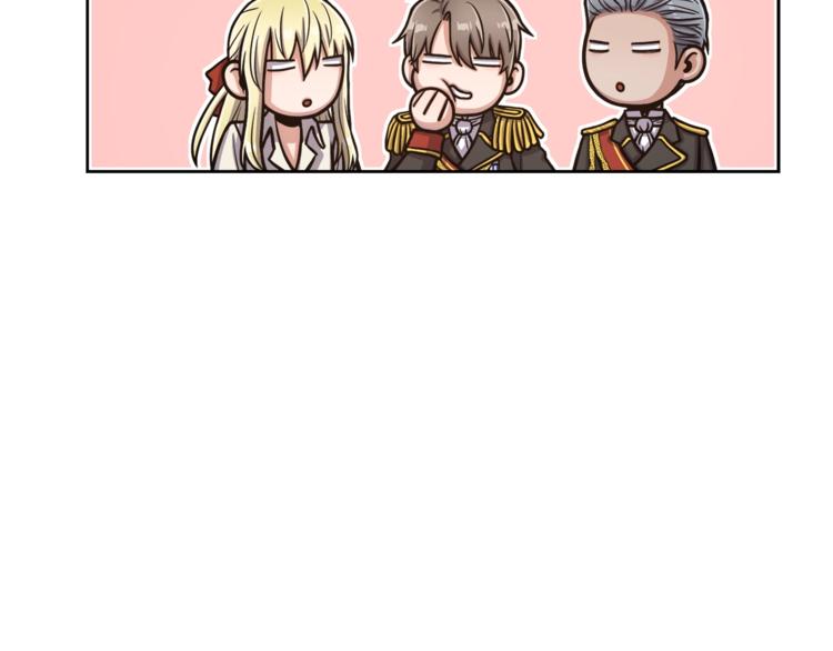 第4话 格斗秒杀38