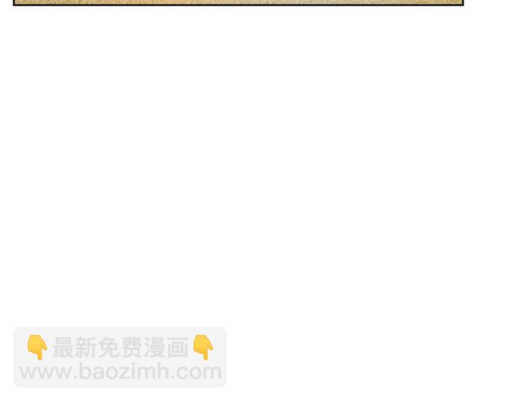 第4话 格斗秒杀40