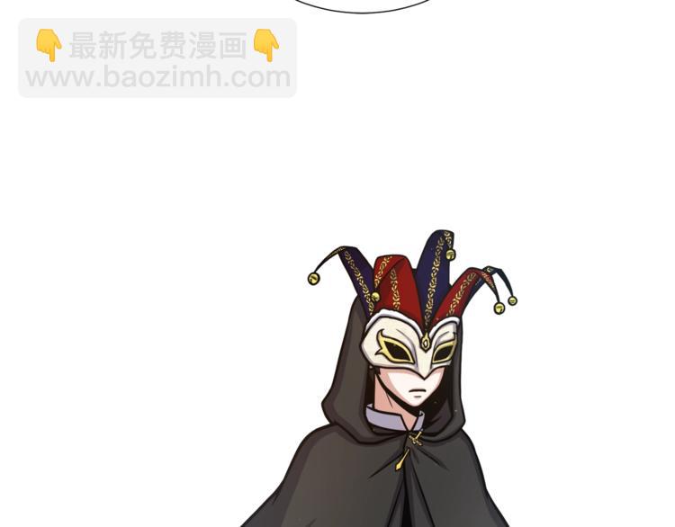第4话 格斗秒杀48