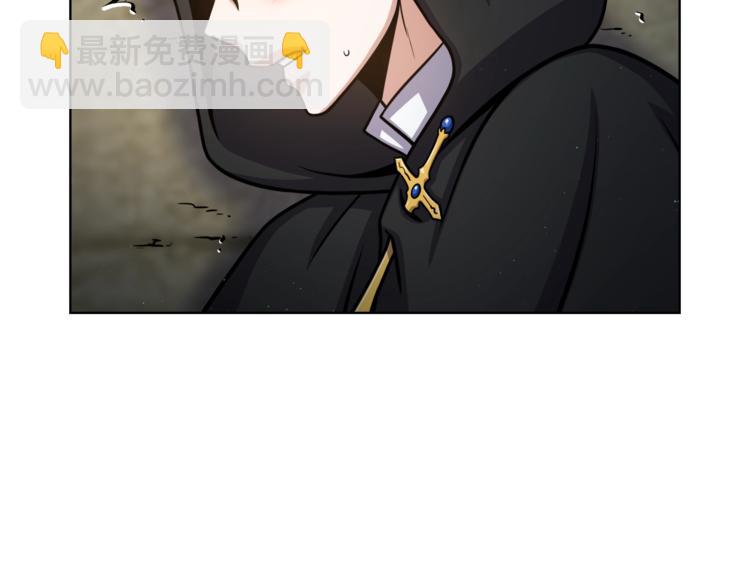 第4话 格斗秒杀5