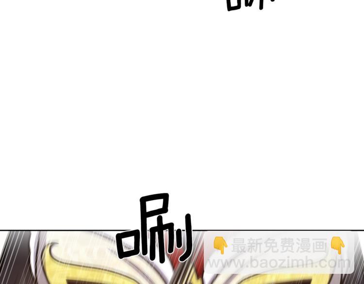 第4话 格斗秒杀74
