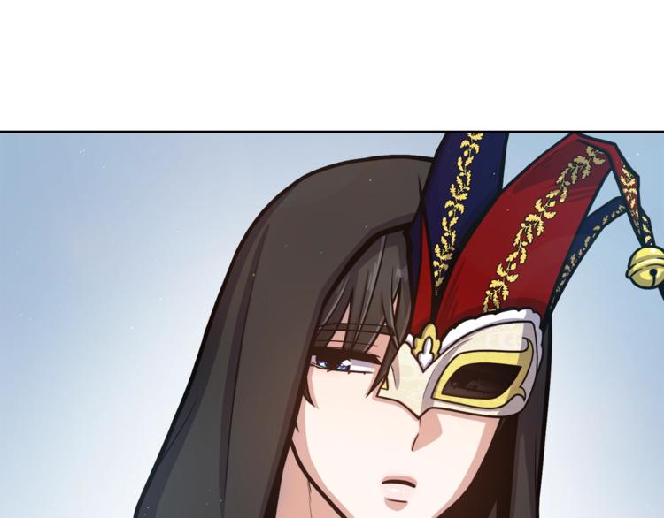 第4话 格斗秒杀79