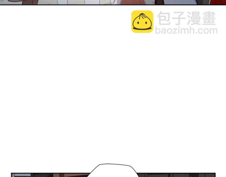 第5话 八卦密事123