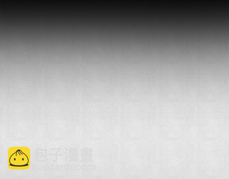 第6话 不太平的宴会127