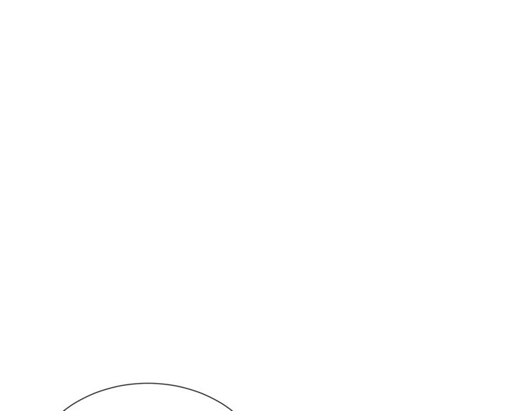 第41话 舞会106