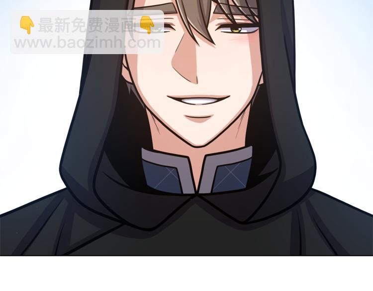 第41话 舞会112
