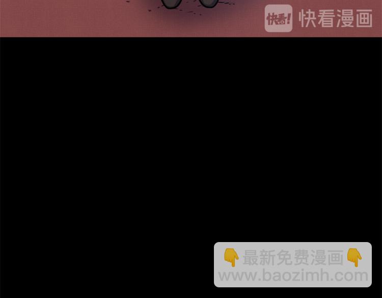 第41话 舞会12