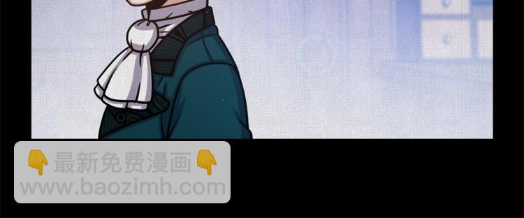 第41话 舞会17