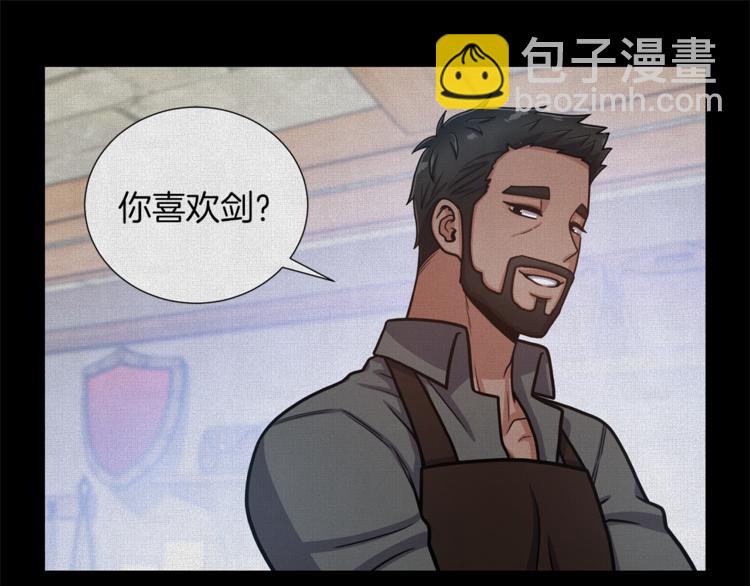 第41话 舞会18
