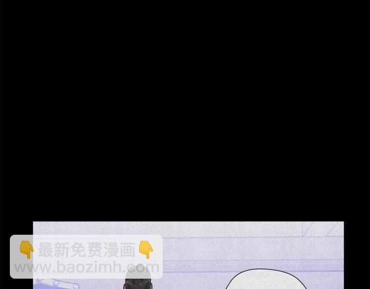 第41话 舞会19