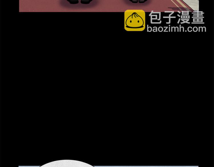 第41话 舞会21
