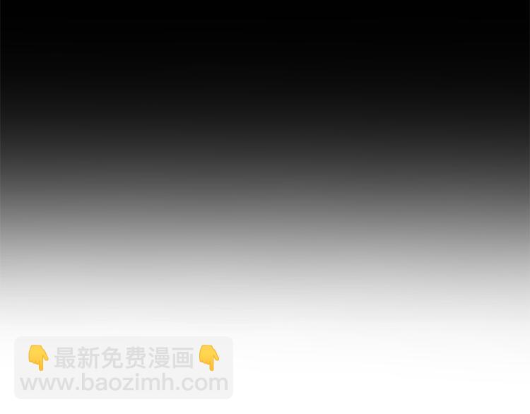 第41话 舞会38