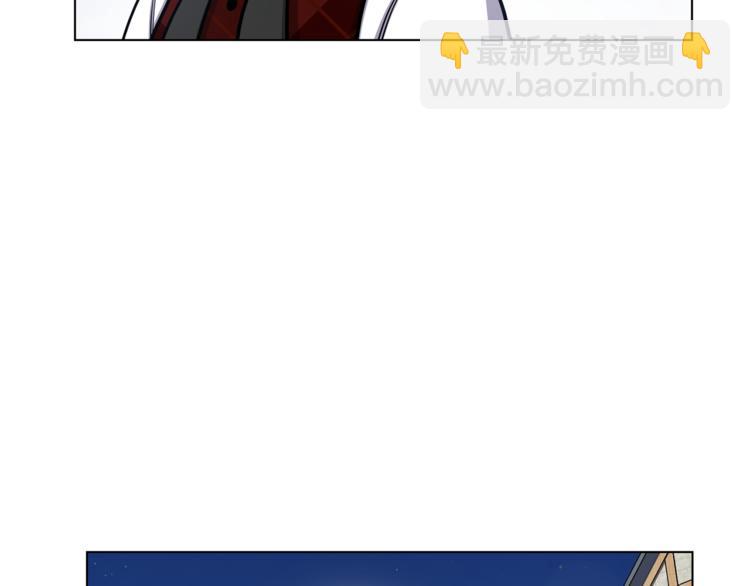 第41话 舞会46
