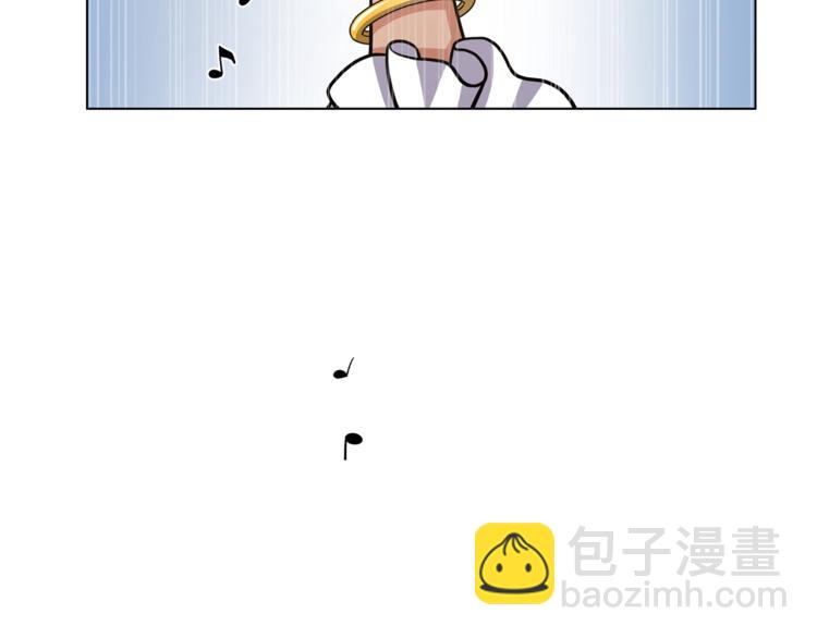 第41话 舞会57