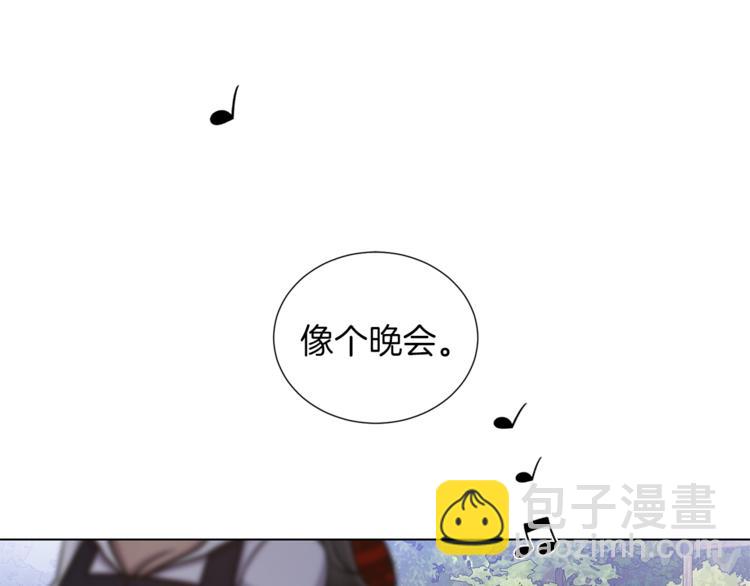 第41话 舞会60