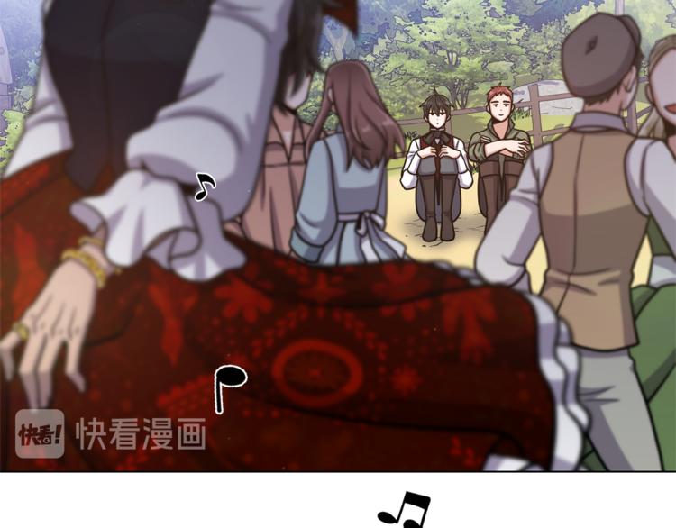第41话 舞会61