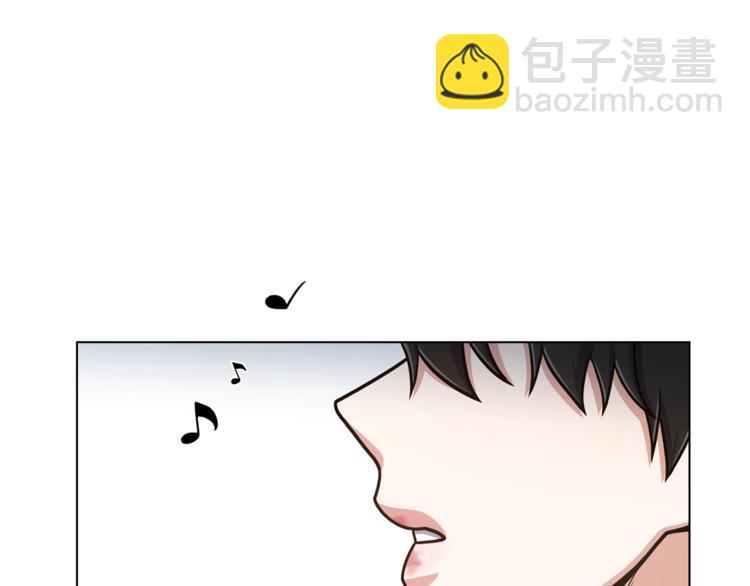第41话 舞会74