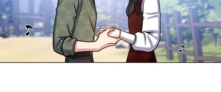 第41话 舞会77