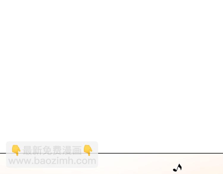 第41话 舞会82