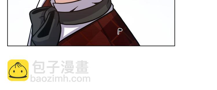 第41话 舞会86